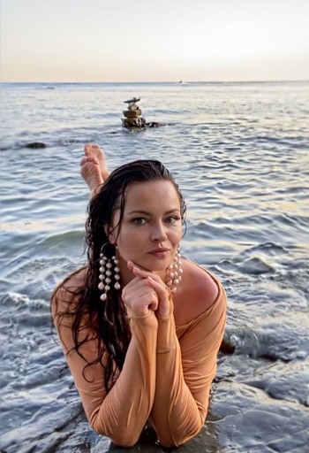 Lyubov Zaytseva