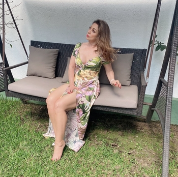 Arlette Pacheco