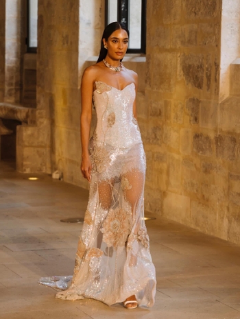 Lisa Haydon