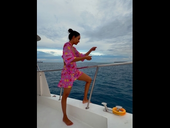 alt="Lisa Haydon"