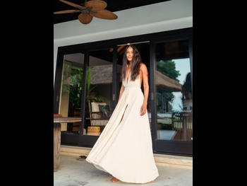  alt="Lisa Haydon"