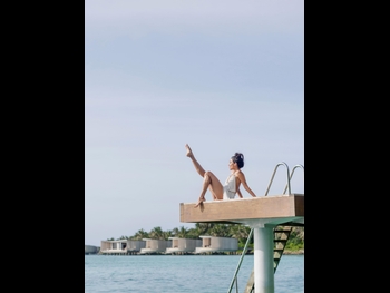  alt="Lisa Haydon"