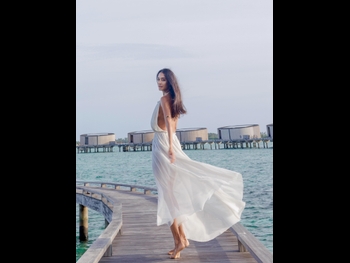  alt="Lisa Haydon"