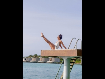  alt="Lisa Haydon"