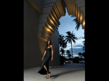  alt="Lisa Haydon"