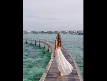  alt="Lisa Haydon"