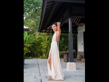  alt="Lisa Haydon"