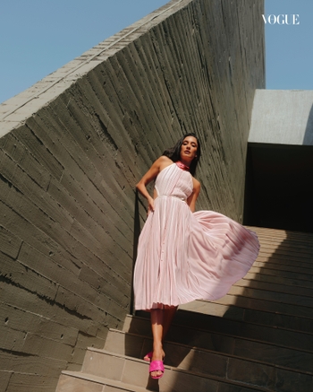 Lisa Haydon