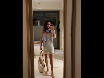  alt="Lisa Haydon"