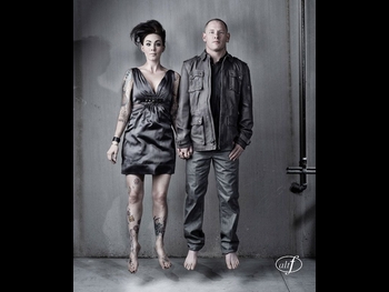  alt="Corey Taylor"