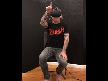  alt="Corey Taylor"