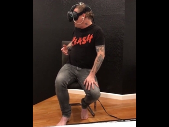  alt="Corey Taylor"