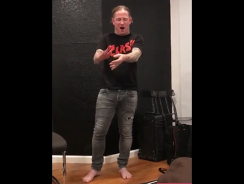  alt="Corey Taylor"