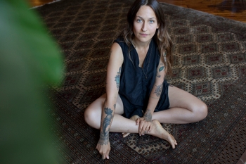 Domino Kirke