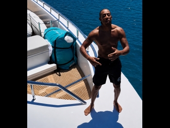  alt="Ludacris"