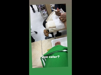  alt="Sofia Maldonado"