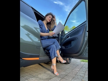  alt="Jelena Glisic"