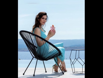  alt="Jelena Glisic"