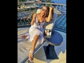  alt="Jelena Glisic"