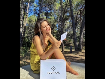  alt="Jelena Glisic"