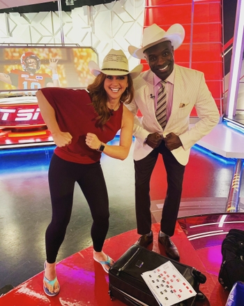 Kate Beirness