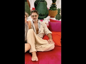  alt="Miguel Rodarte"