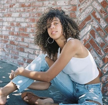 Hayley Law