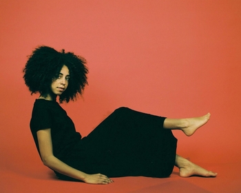 Hayley Law