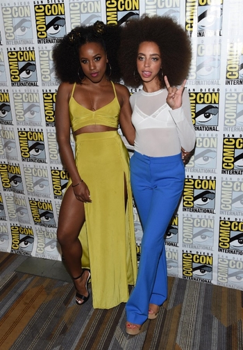 Hayley Law