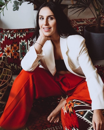 Jamala