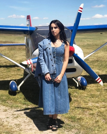 Jamala