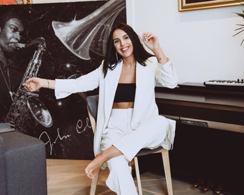 Jamala