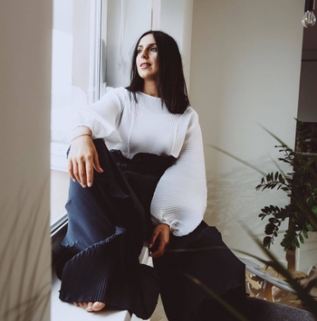 Jamala