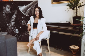 Jamala