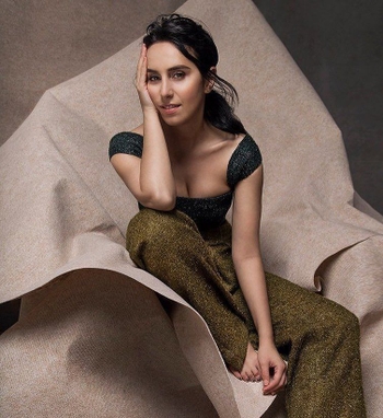 Jamala