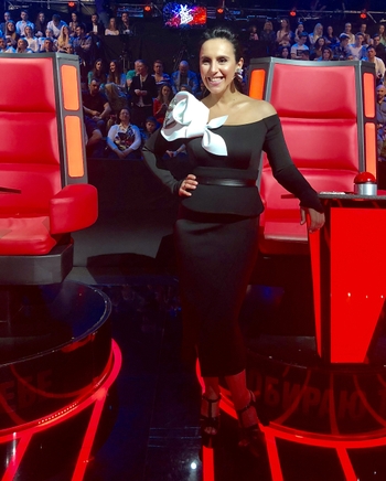 Jamala