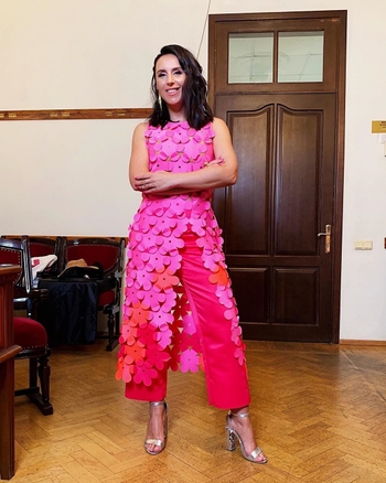 Jamala