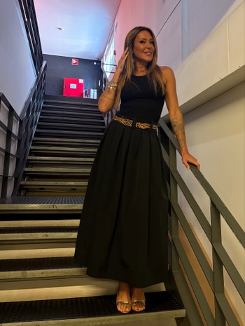Merche Romero