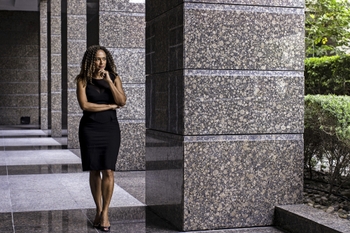 Isabel Dos Santos