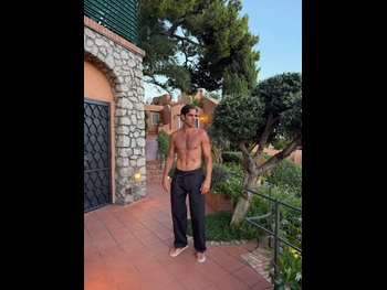  alt="Nyle Dimarco"