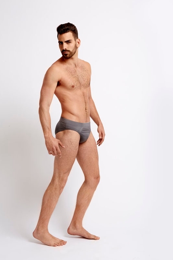 Nyle DiMarco