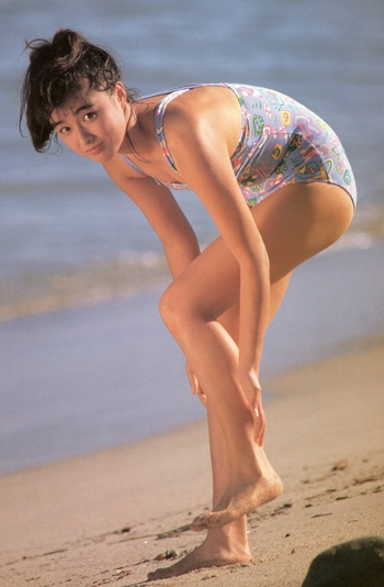 Sayuri Kokushô