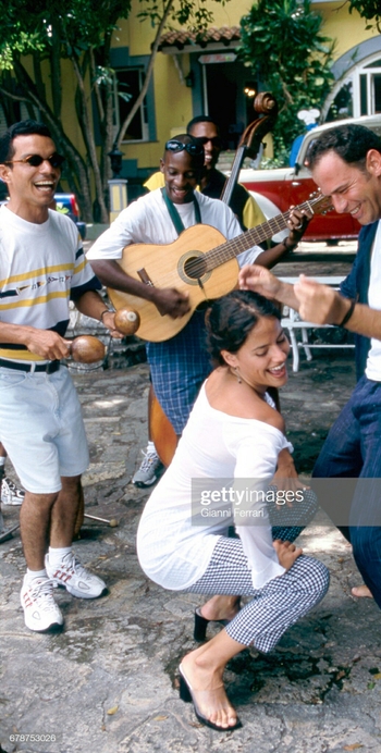 Mónica Hoyos