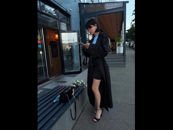  alt="Aleksandra Vlasova"