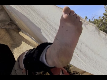  alt="Les Stroud"