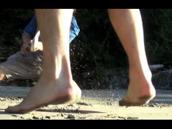  alt="Les Stroud"