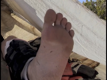  alt="Les Stroud"