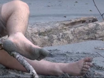 alt="Les Stroud"