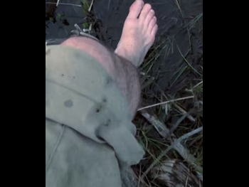  alt="Les Stroud"