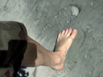  alt="Les Stroud"